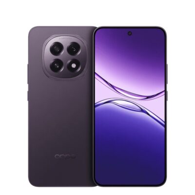 Oppo A5 (2025)
