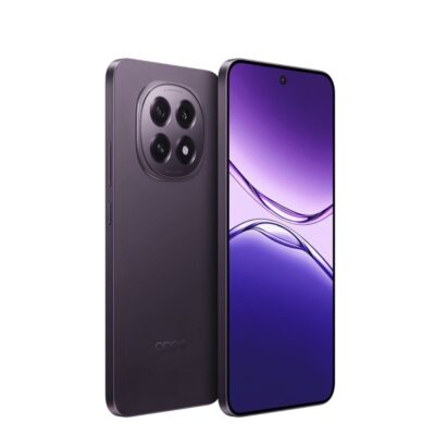 Oppo A5 (2025)
