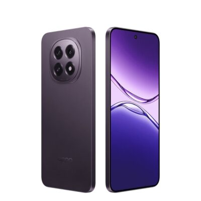 Oppo A5 (2025)