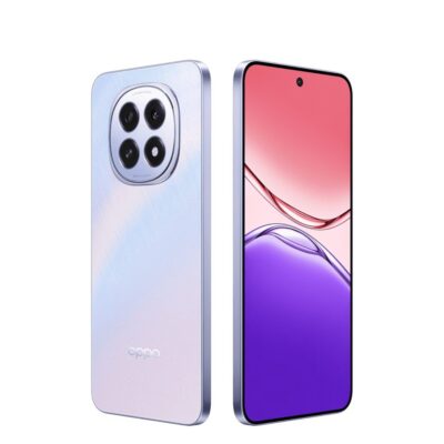 Oppo A5 (2025)