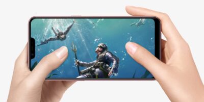 Oppo A5
