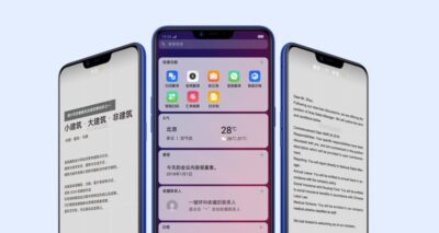 Oppo A5