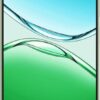 Oppo A5 Energy