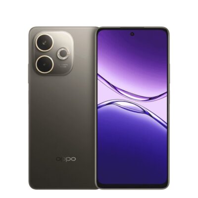 Oppo A5 Energy