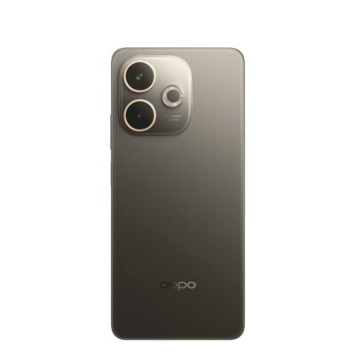 Oppo A5 Energy