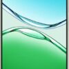Oppo A5 Pro 4G