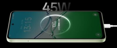 Oppo A5 Pro 4G