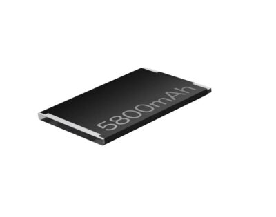Oppo A5 Pro 4G