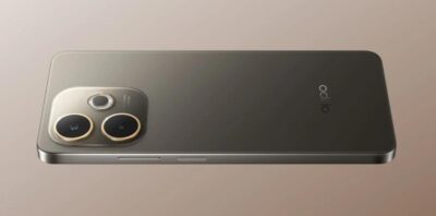 Oppo A5 Pro 4G