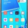 Oppo A52