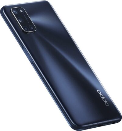 Oppo A52