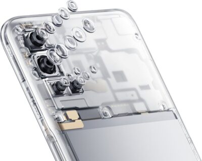 Oppo A52