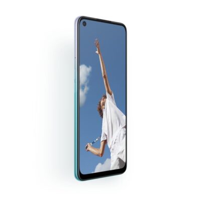 Oppo A52