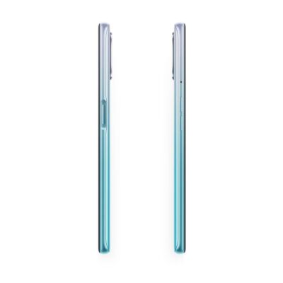 Oppo A52