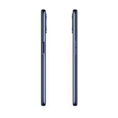 Oppo A52