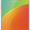 Oppo A53