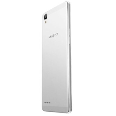 Oppo A53