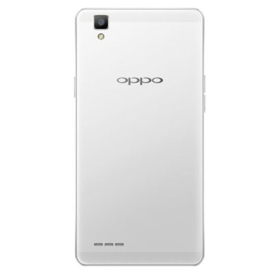 Oppo A53