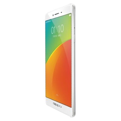 Oppo A53