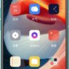 Oppo A53 5G