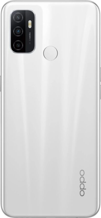 Oppo A53s