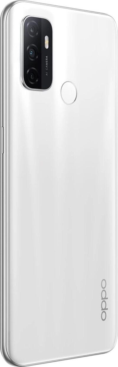 Oppo A53s