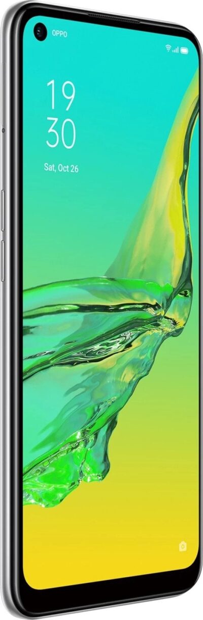 Oppo A53s
