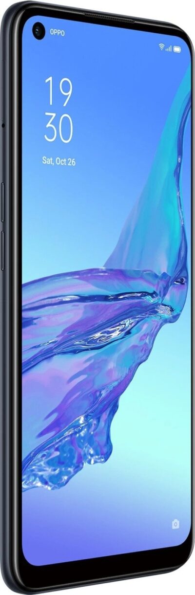 Oppo A53s