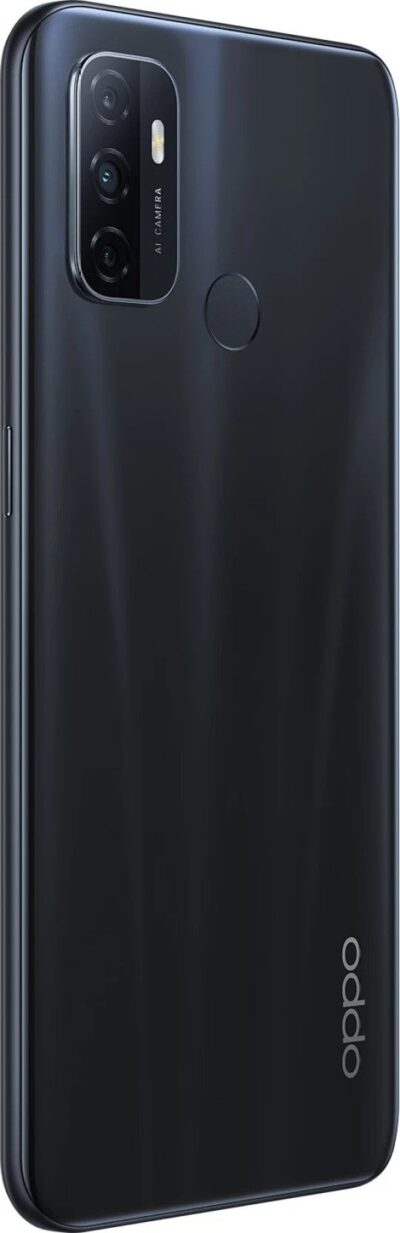 Oppo A53s