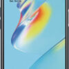 Oppo A54