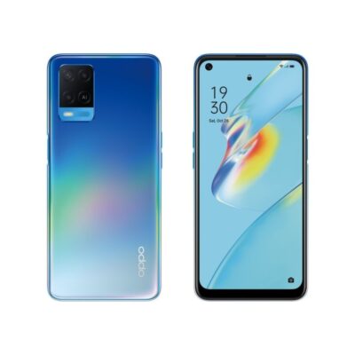 Oppo A54