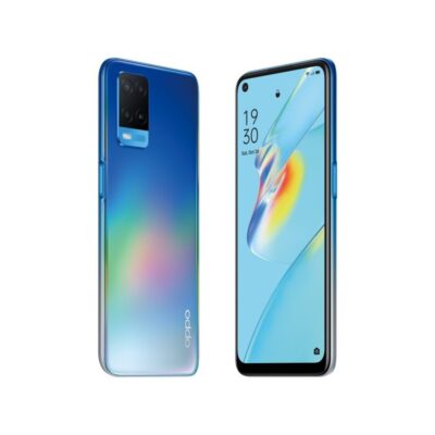 Oppo A54
