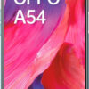 Oppo A54 5G