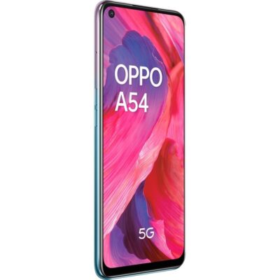 Oppo A54 5G