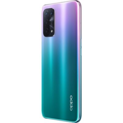 Oppo A54 5G