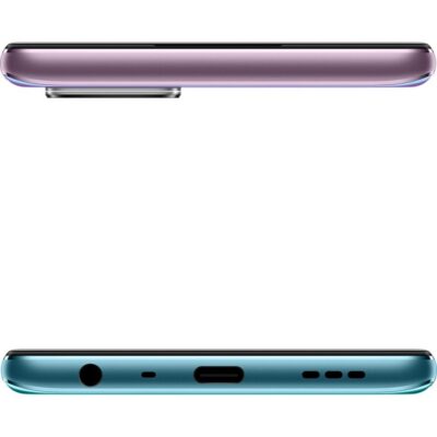 Oppo A54 5G