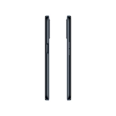 Oppo A54