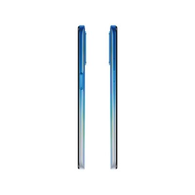 Oppo A54