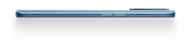 Oppo A54s