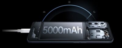 Oppo A54s