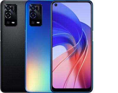 Oppo A55 4G