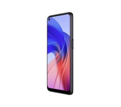 Oppo A55 4G