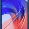 Oppo A55 4G