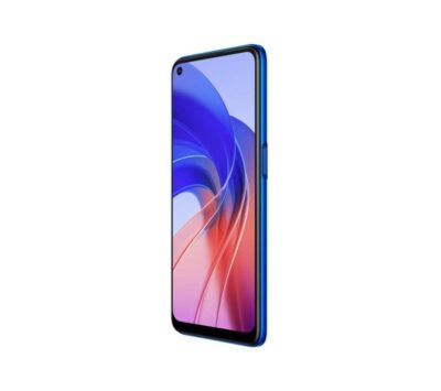 Oppo A55 4G