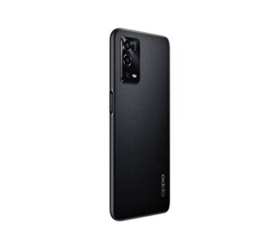 Oppo A55 4G