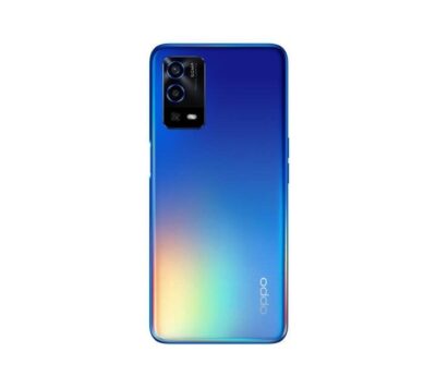 Oppo A55 4G