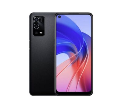 Oppo A55 4G