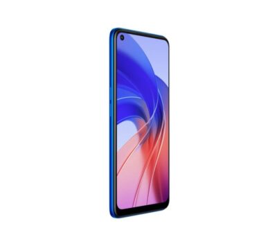 Oppo A55 4G