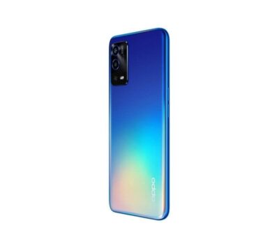Oppo A55 4G