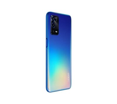 Oppo A55 4G